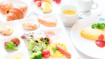 レストラン / 20