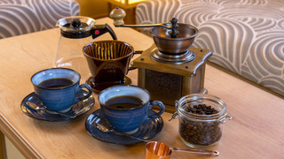 【天然温泉露天風呂付き】“和ツイン" 38平米