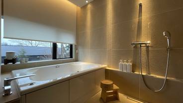 バスルーム / 11