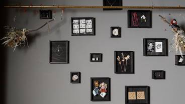 デザイナーショップ / 38