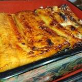 近江屋（オオミヤ）