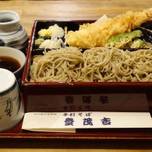 本格的な風味を堪能！横浜でいただける手打ちそば店7選