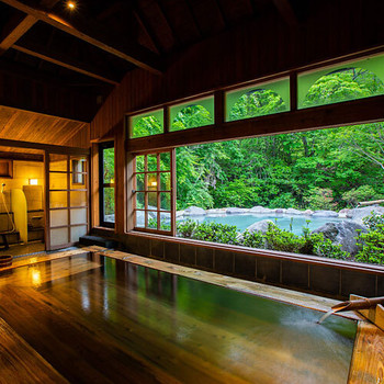 日本の原風景が広がる里山で、せいろ蒸しのヘルシー朝食に舌鼓4229022