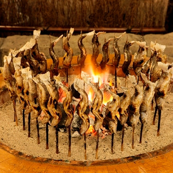 3.湯けむりの里 柏屋【栃木】3505091