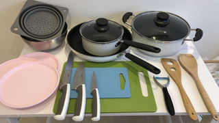 2F客室 KEI (2シングルベッド)