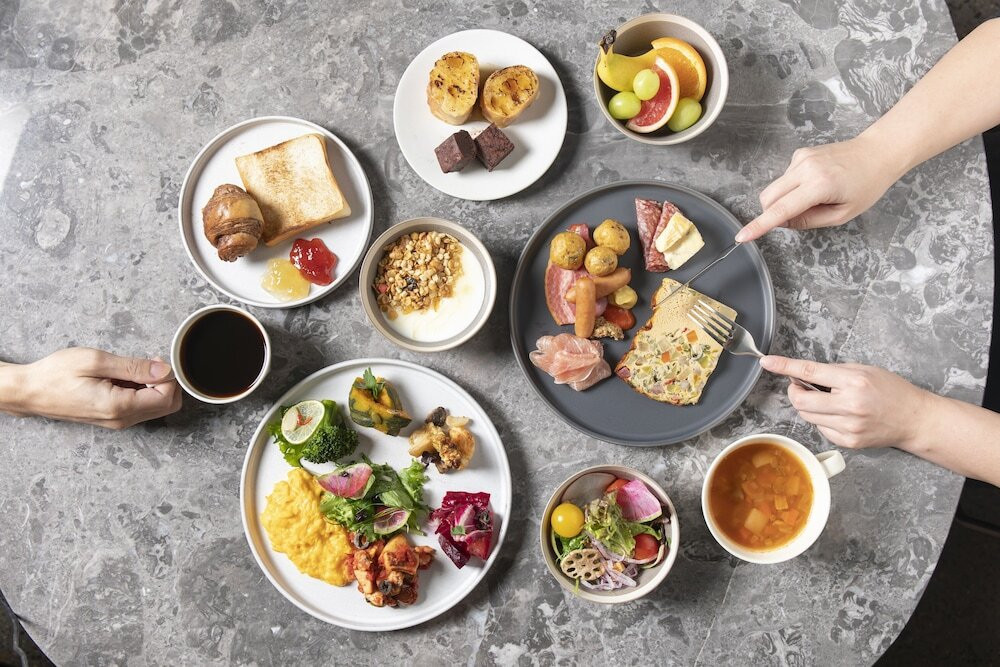 スペシャルな旅を演出する、コンセプトルームが魅力♪3984455