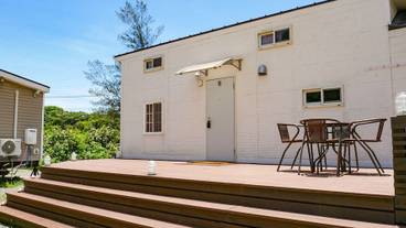 テラス / パティオ / 17