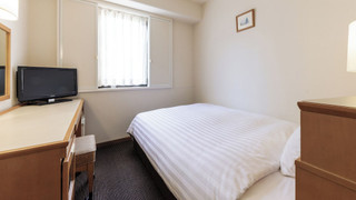 シングルルーㇺ [2名利用] 禁煙