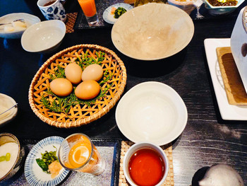 「ふかほり邸」 料理 186686540 