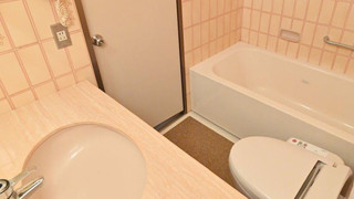 デラックス ダブルルーム