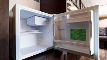 小型冷蔵庫 / 39