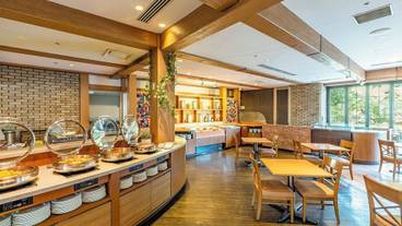 レストラン / 26