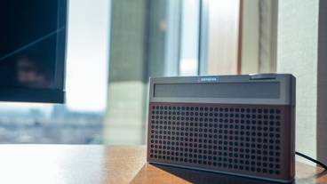 Bluetoothスピーカー / 33