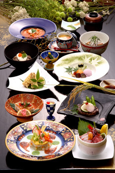 全室離れの露天風呂付き客室！大人の隠れ家旅館3571883