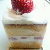 サザコーヒー 水戸駅店(サザコーヒー)