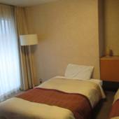 プレジデントリゾート ホテル軽井沢（群馬県 リゾートホテル） / 2