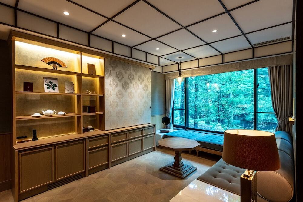 釜炊きご飯に名物のグリーンカレーなど優雅な朝食を♪3362913