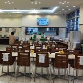 東横イン富山駅新幹線口2（富山県 ビジネスホテル） / 3