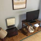 大涌谷温泉 金嶺荘(神奈川県 旅館) / 3