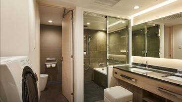 バスルーム / 26