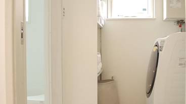 バスルーム / 37