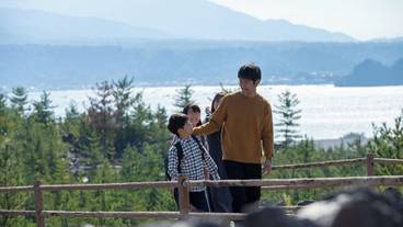 施設内の設備 / 4