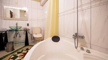 バスルーム / 32