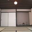 京町家お宿 花