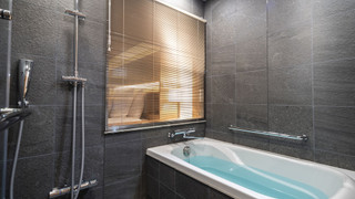 スーペリア ツインルーム 1 ベッドルーム 禁煙