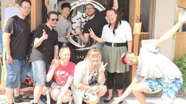 チェックイン / チェックアウト キオスク / 1