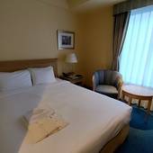 オーセントホテル小樽（北海道 シティホテル） / 2