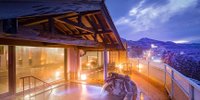 【群馬】伊香保温泉の旅館で湯めぐりを満喫♪おすすめ7選