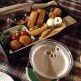 グラバーカフェ（グラバーカフェ）