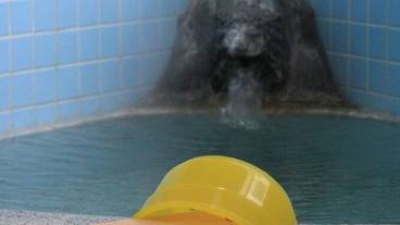 バスルーム / 11