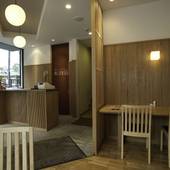 旅彩のお宿 水羽荘（広島県 旅館） / 2