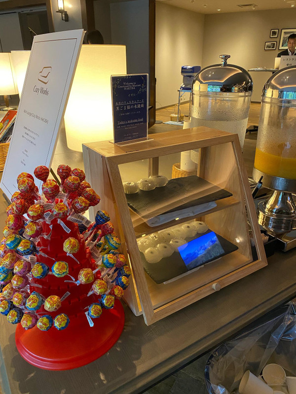 mamatabi_tabikoさんの写真 / 3