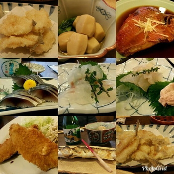 「観音食堂」 料理 79145498 
