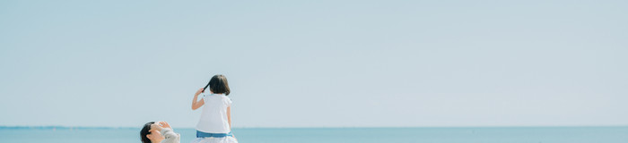 鴨川の子連れにおすすめホテル14選｜鴨川シーワールド周辺でリゾート旅♪