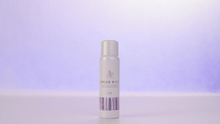 [源泉掛流し露天風呂] オーシャンビュー 2階ツイン