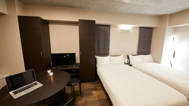 リビング エリア / 23