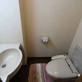 源泉かけ流し天然温泉 白馬 シンフォニー（長野県 ペンション） / 5