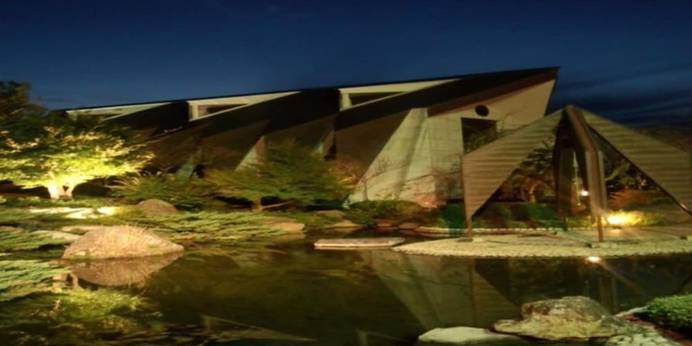 ホテルロイヤルヒル福知山＆スパ（京都府 シティホテル） / 1