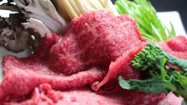 食事・飲み物 / 2