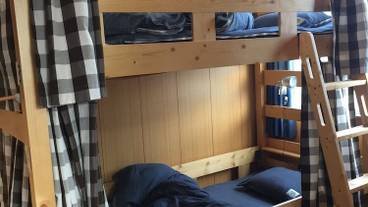 リビングルーム / 7