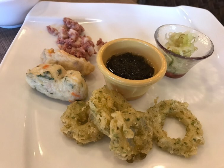 yummie_yummie18さんの写真 / 4