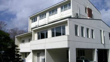 メイン イメージ / 1