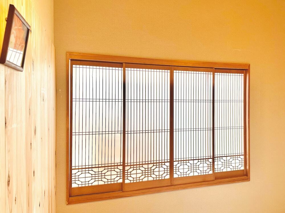 客室