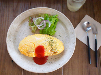 「torse」 料理 72950083 