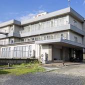 敦賀トンネル温泉 北国グランドホテル(福井県)(福井県 旅館) / 5