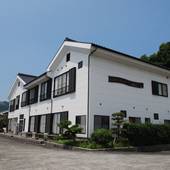 割烹旅館 松錦館（熊本県 旅館） / 4